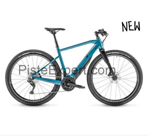 Moustache Dimanche 29.2 fiche technique et avis